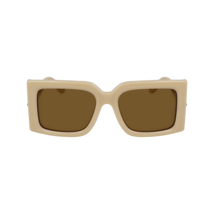 SALVATORE FERRAGAMO SF2032S 255