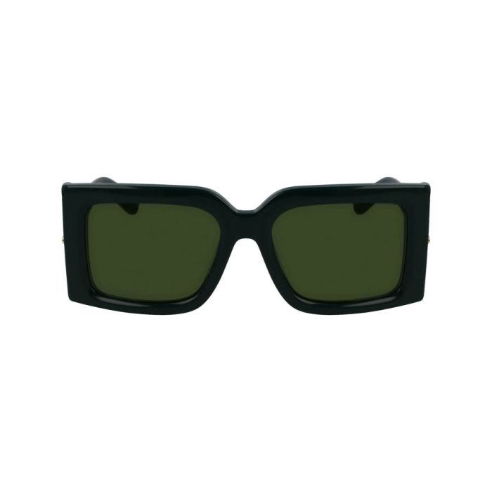 SALVATORE FERRAGAMO SF2032S 302