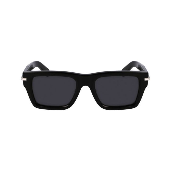 SALVATORE FERRAGAMO SF2033S 001