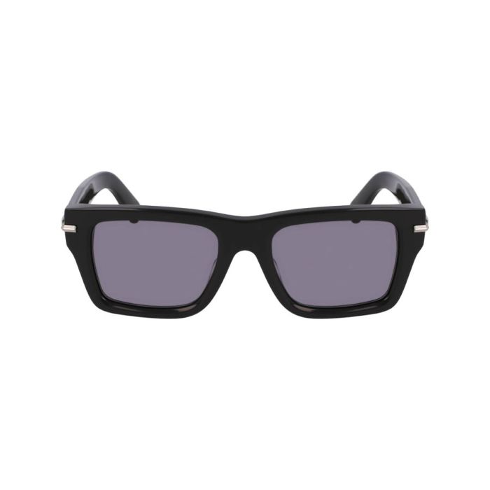 SALVATORE FERRAGAMO SF2033S 019