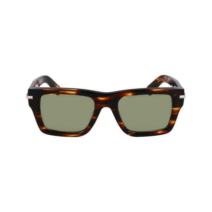 SALVATORE FERRAGAMO SF2033S 216