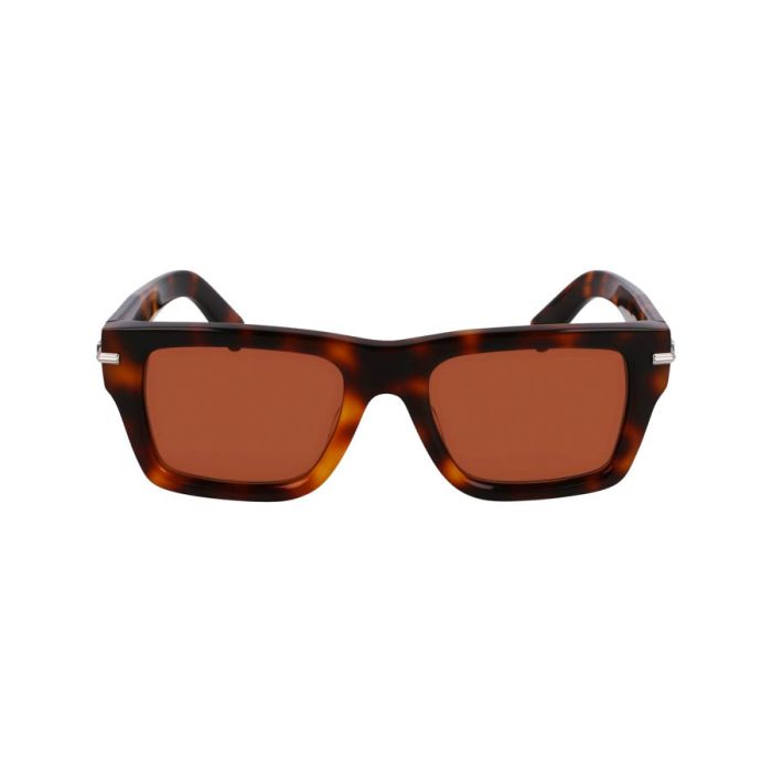 SALVATORE FERRAGAMO SF2033S 240