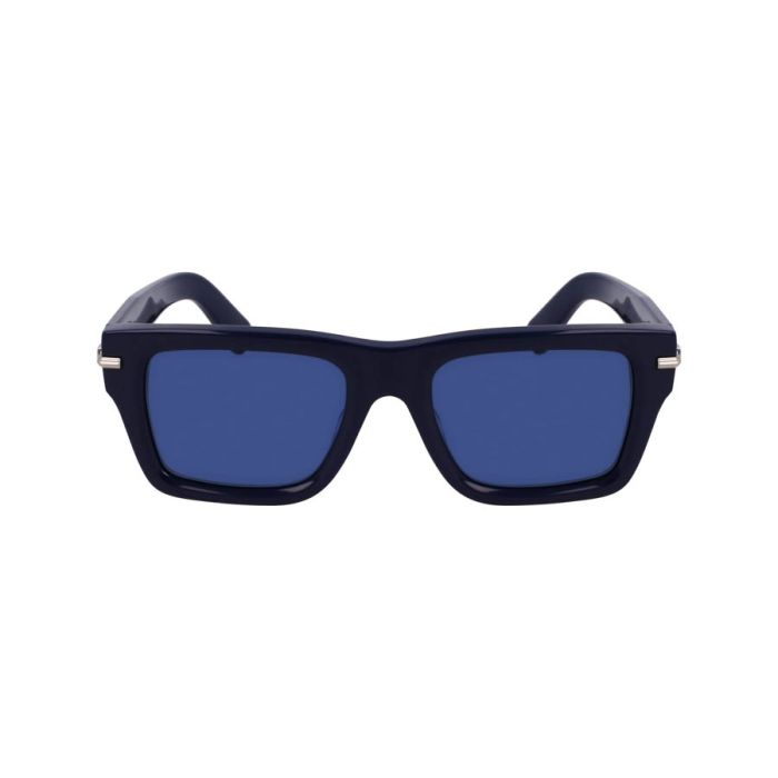 SALVATORE FERRAGAMO SF2033S 414