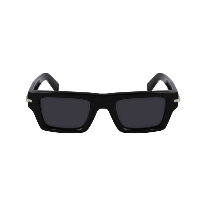 SALVATORE FERRAGAMO SF2034S 001
