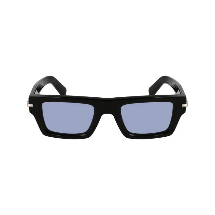SALVATORE FERRAGAMO SF2034S 006