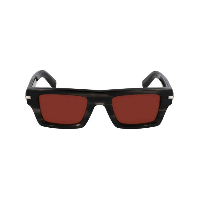 SALVATORE FERRAGAMO SF2034S 014