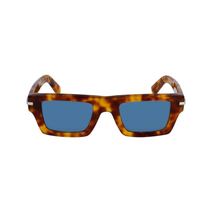 SALVATORE FERRAGAMO SF2034S 212
