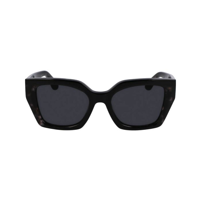 SALVATORE FERRAGAMO SF2035S 004