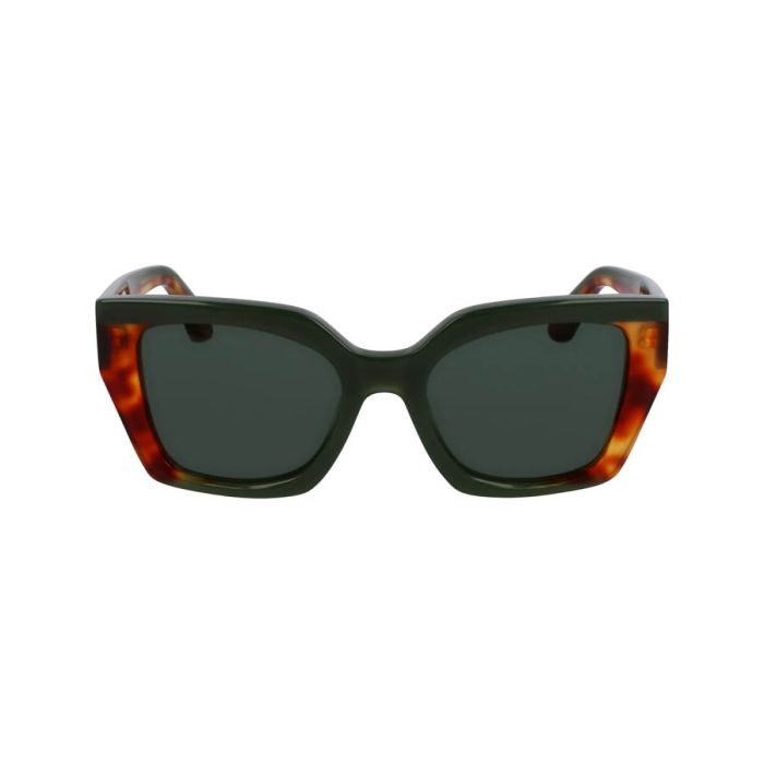 SALVATORE FERRAGAMO SF2035S 335