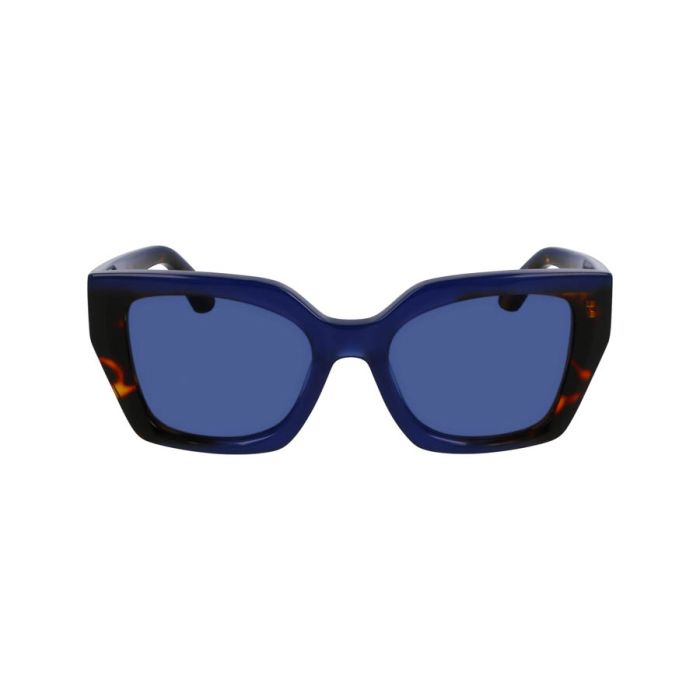SALVATORE FERRAGAMO SF2035S 424