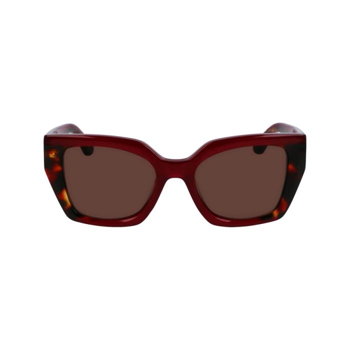SALVATORE FERRAGAMO SF2035S 654