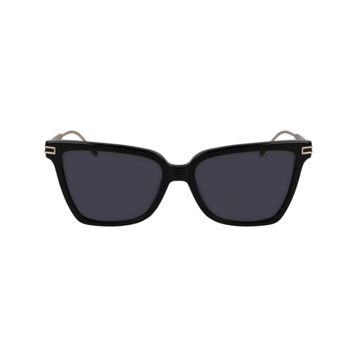 SALVATORE FERRAGAMO SF2036S 001