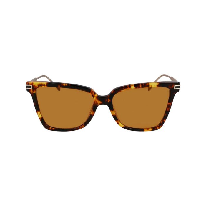 SALVATORE FERRAGAMO SF2036S 242