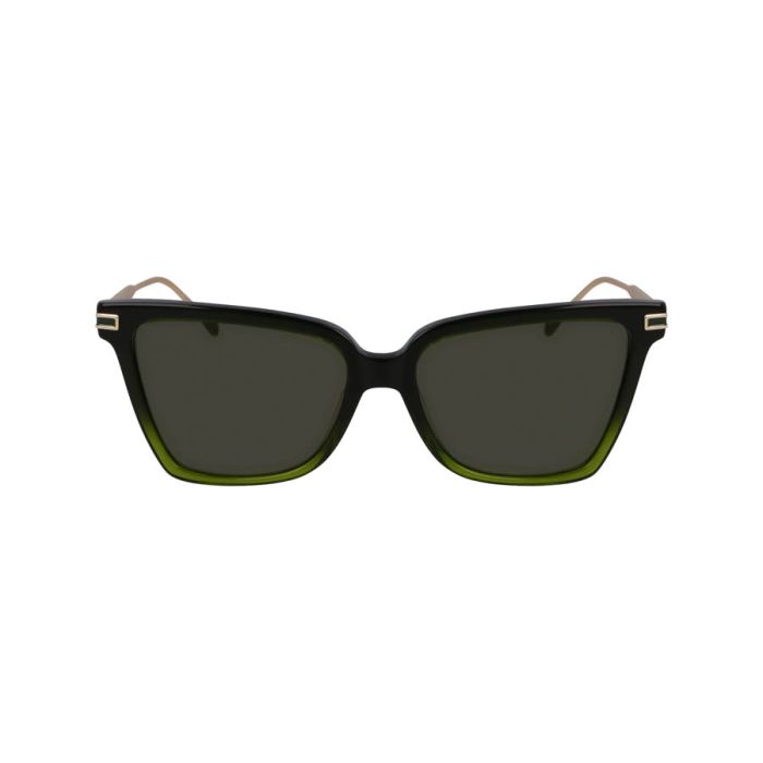 SALVATORE FERRAGAMO SF2036S 316