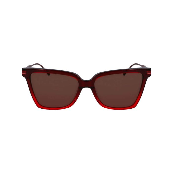 SALVATORE FERRAGAMO SF2036S 615