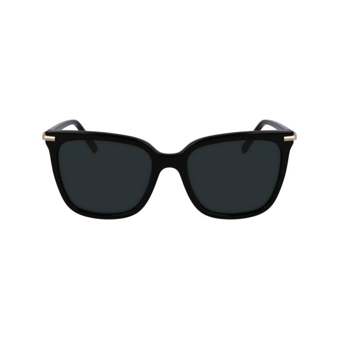 SALVATORE FERRAGAMO SF2037S 001