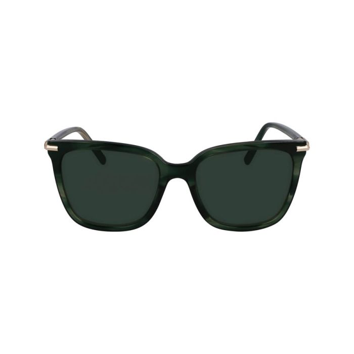 SALVATORE FERRAGAMO SF2037S 315