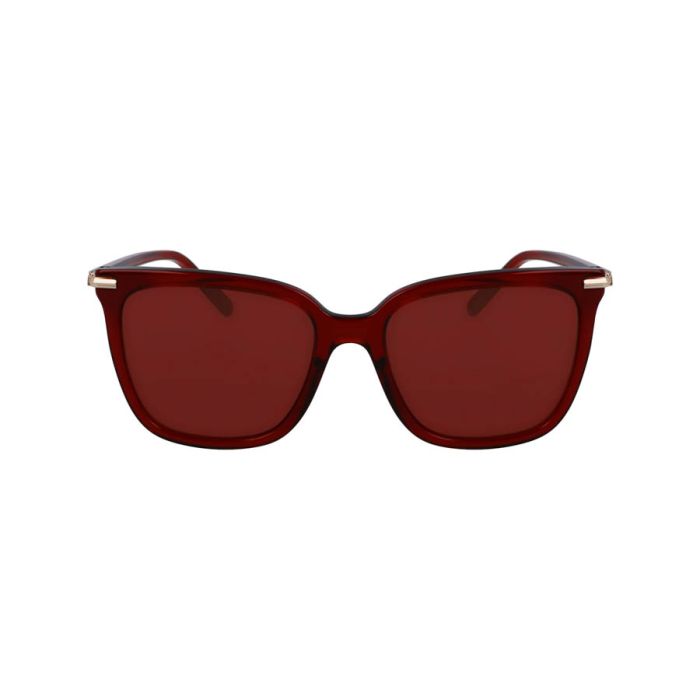 SALVATORE FERRAGAMO SF2037S 616