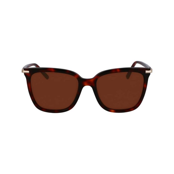 SALVATORE FERRAGAMO SF2037S 640