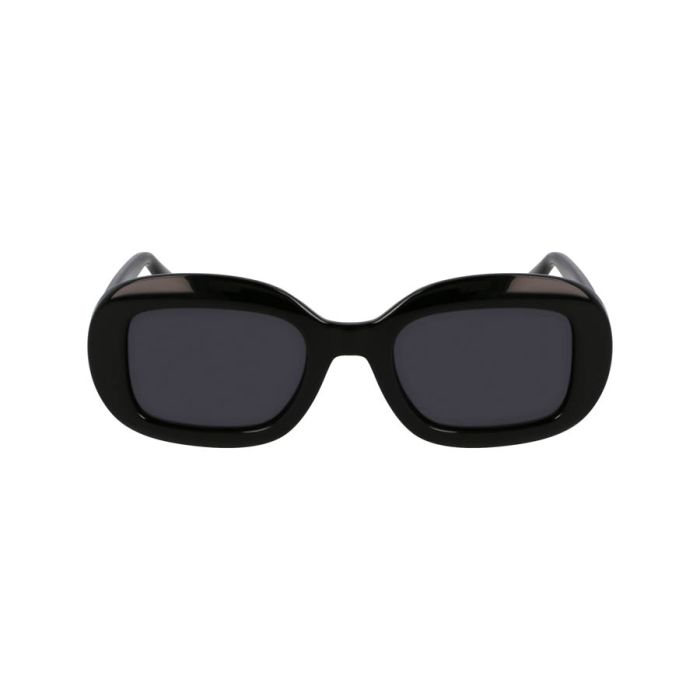 SALVATORE FERRAGAMO SF2038SE 001