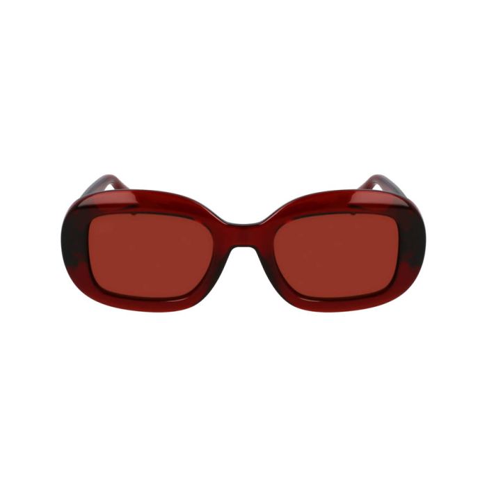 SALVATORE FERRAGAMO SF2038SE 224