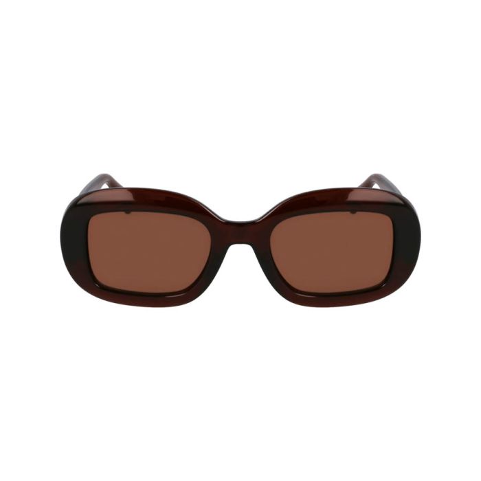SALVATORE FERRAGAMO SF2038SE 232