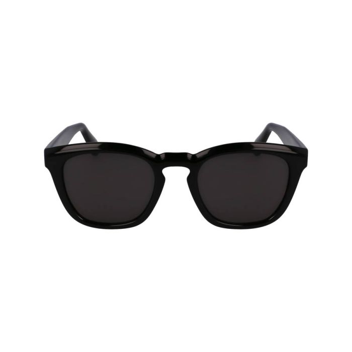 SALVATORE FERRAGAMO SF2040SE 001