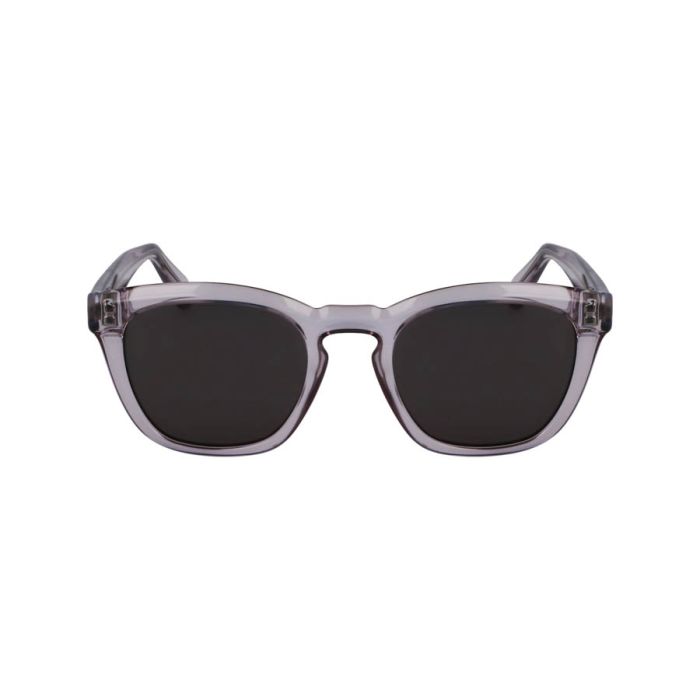 SALVATORE FERRAGAMO SF2040SE 020