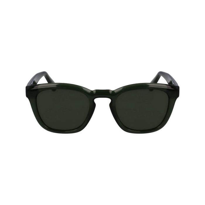 SALVATORE FERRAGAMO SF2040SE 320