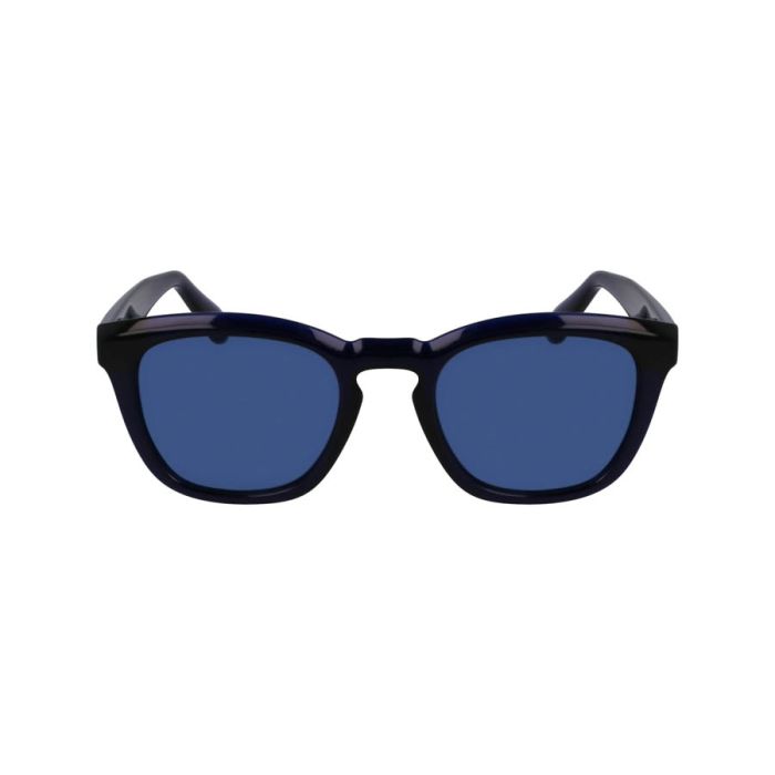 SALVATORE FERRAGAMO SF2040SE 432