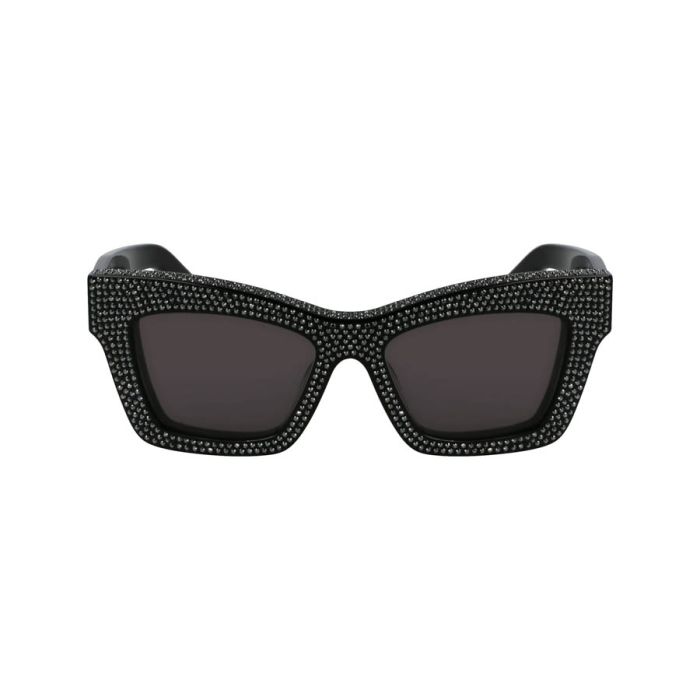 SALVATORE FERRAGAMO SF2045SR 001