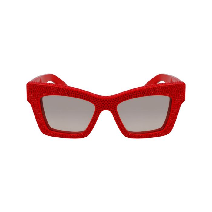 SALVATORE FERRAGAMO SF2045SR 600