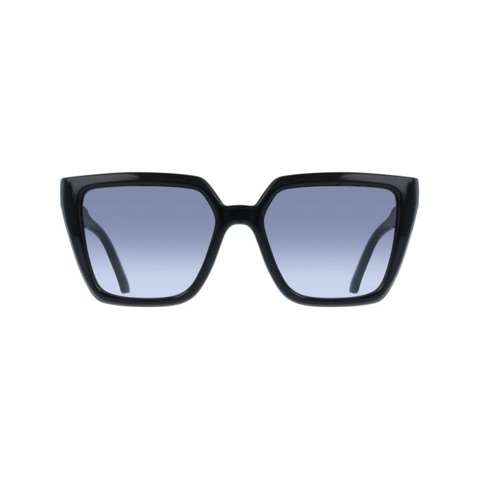 SALVATORE FERRAGAMO SF2058SE 001