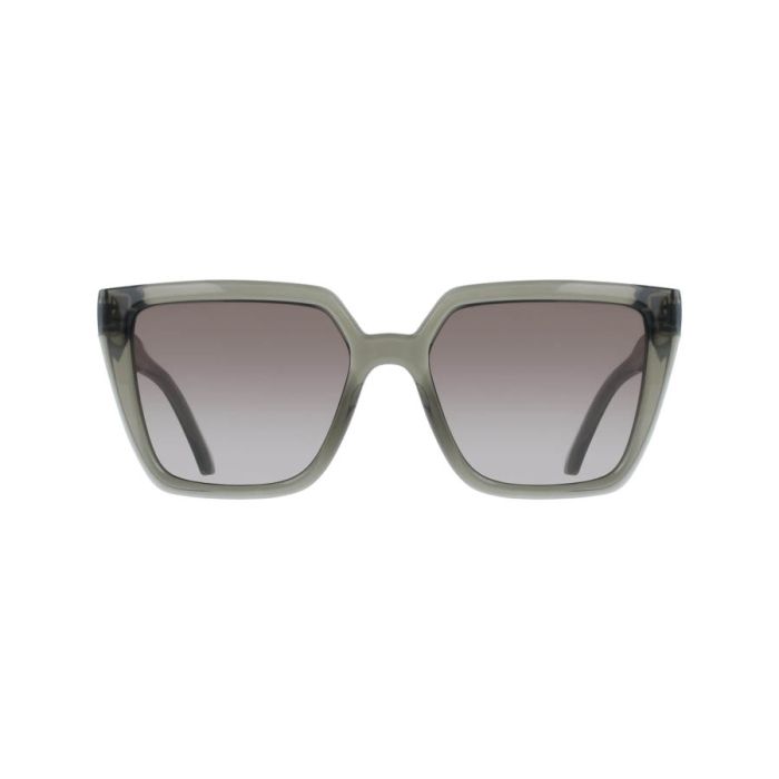 SALVATORE FERRAGAMO SF2058SE 320