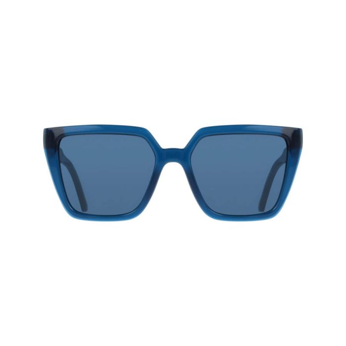 SALVATORE FERRAGAMO SF2058SE 432