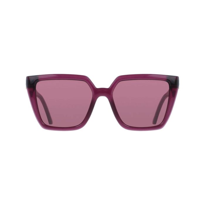 SALVATORE FERRAGAMO SF2058SE 612