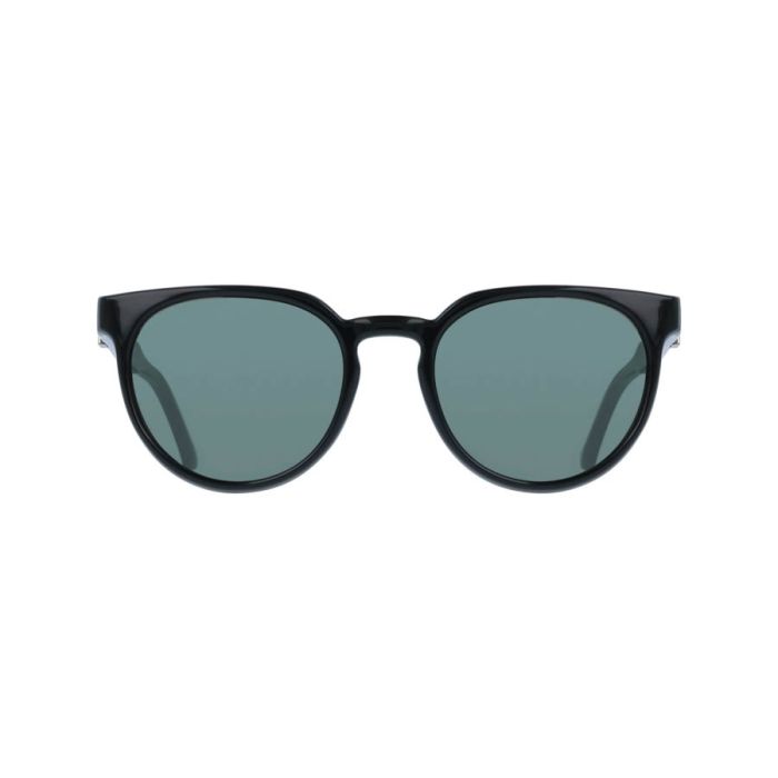 SALVATORE FERRAGAMO SF2059SE 001