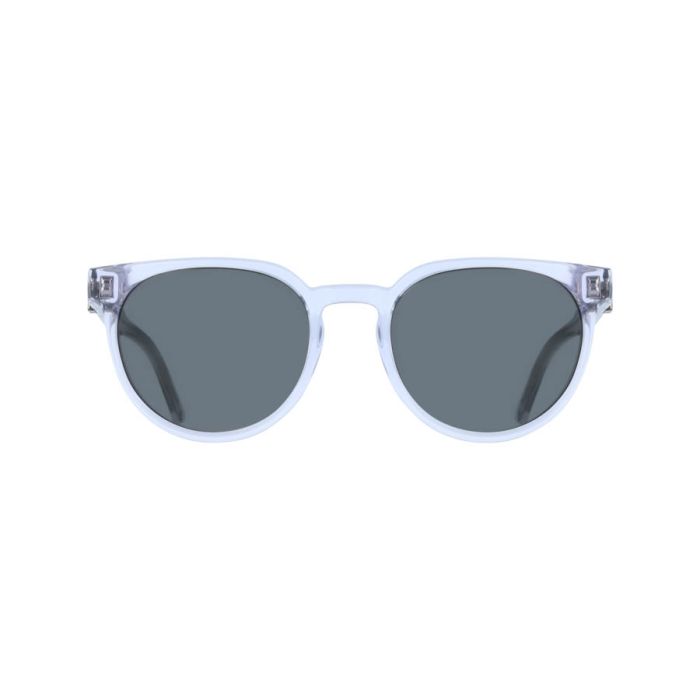 SALVATORE FERRAGAMO SF2059SE 020