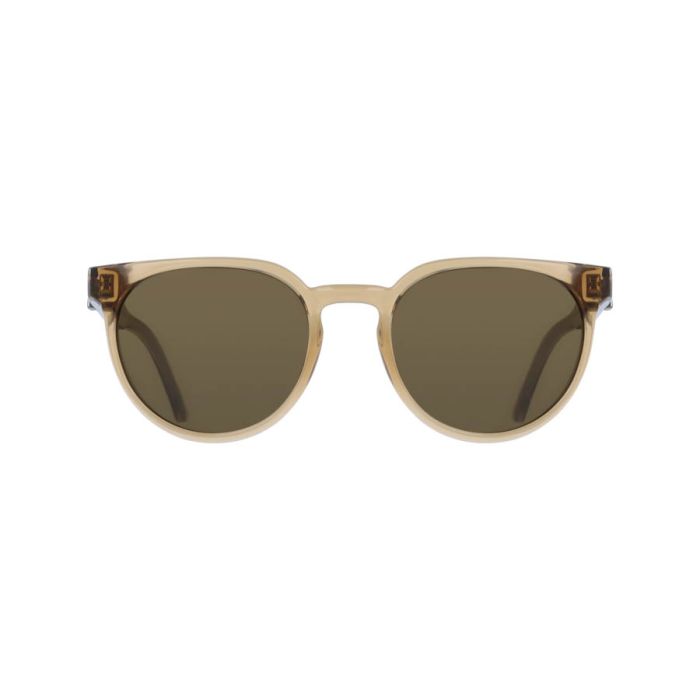 SALVATORE FERRAGAMO SF2059SE 278