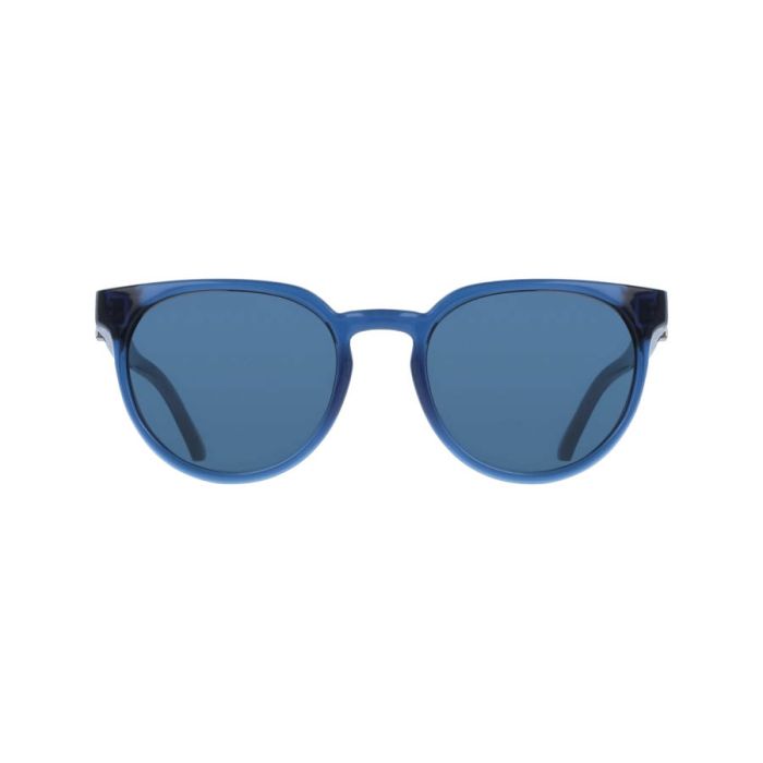 SALVATORE FERRAGAMO SF2059SE 432