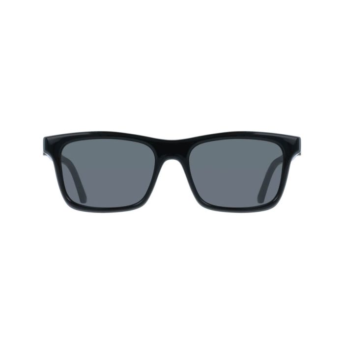 SALVATORE FERRAGAMO SF2060SE 001
