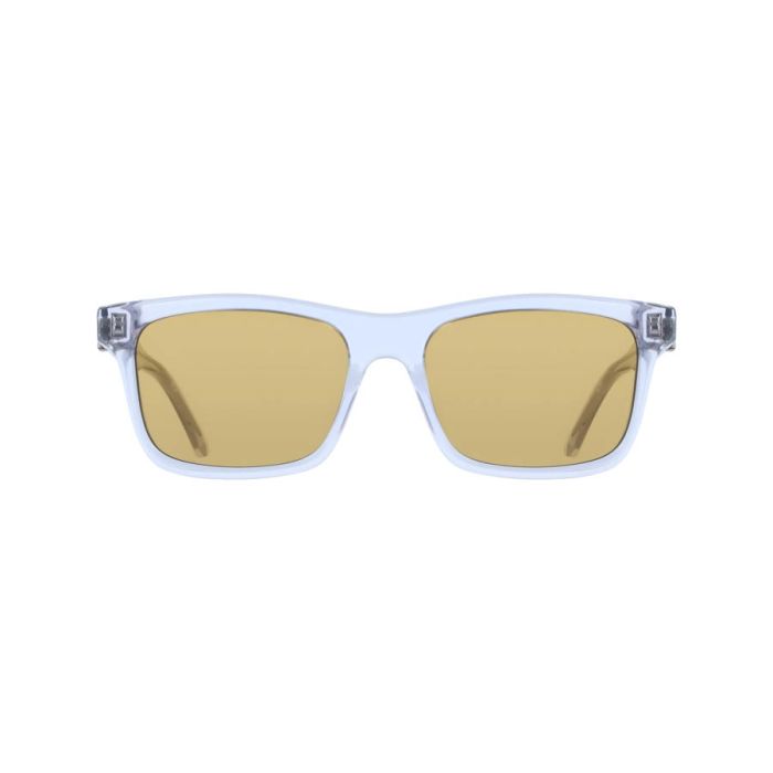 SALVATORE FERRAGAMO SF2060SE 020