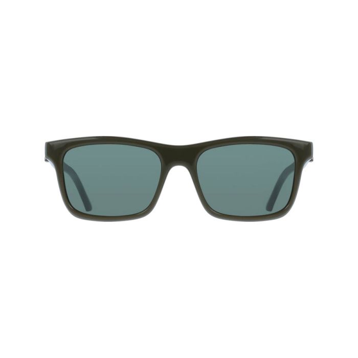 SALVATORE FERRAGAMO SF2060SE 324