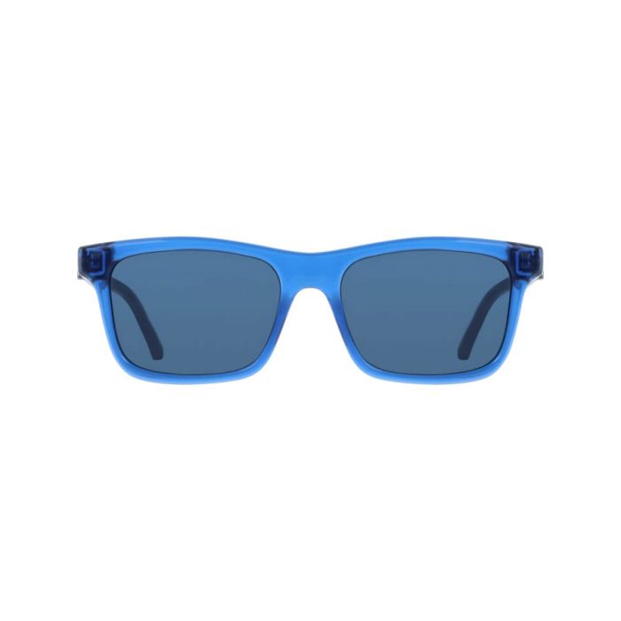 SALVATORE FERRAGAMO SF2060SE 439