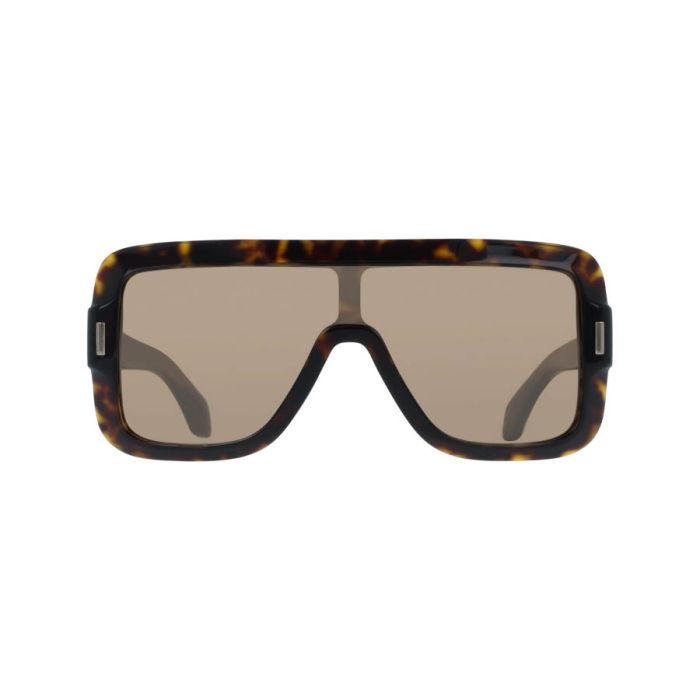 SALVATORE FERRAGAMO SF2061SE 242