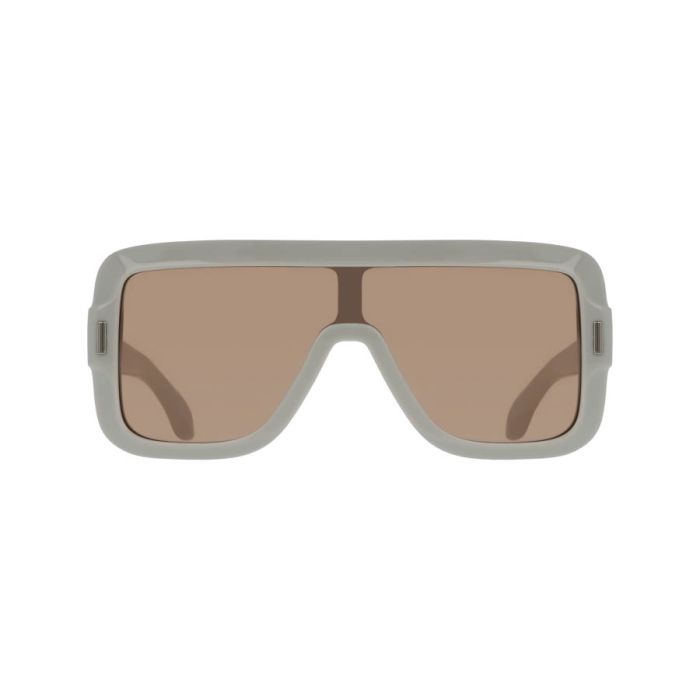 SALVATORE FERRAGAMO SF2061SE 259