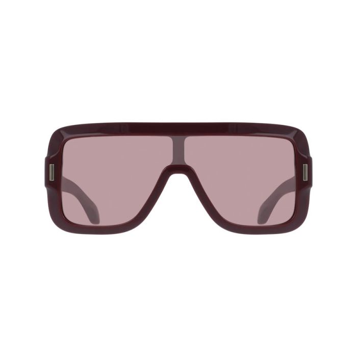 SALVATORE FERRAGAMO SF2061SE 606