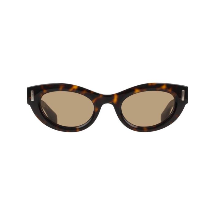 SALVATORE FERRAGAMO SF2062SE 242
