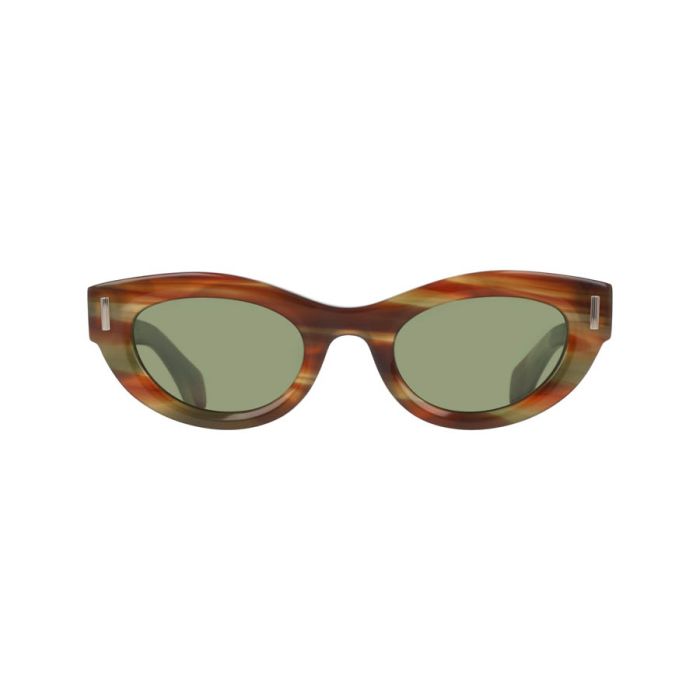 SALVATORE FERRAGAMO SF2062SE 280