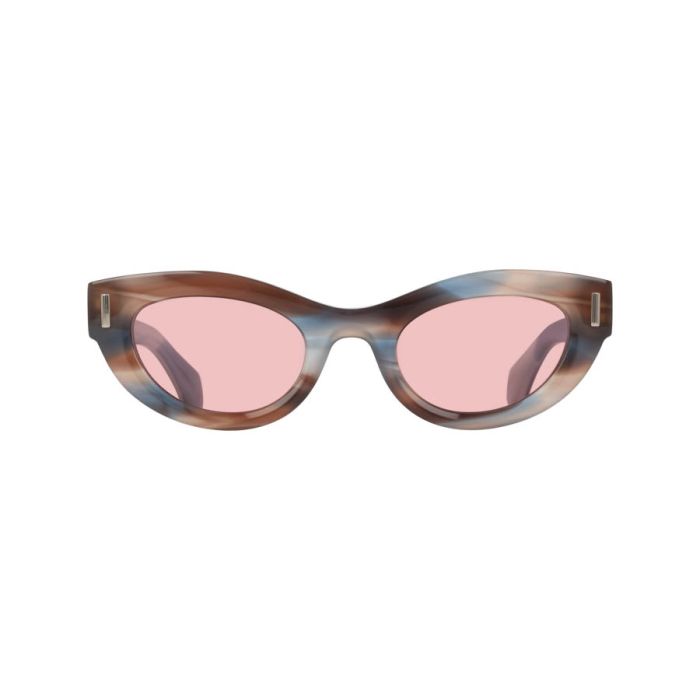 SALVATORE FERRAGAMO SF2062SE 314
